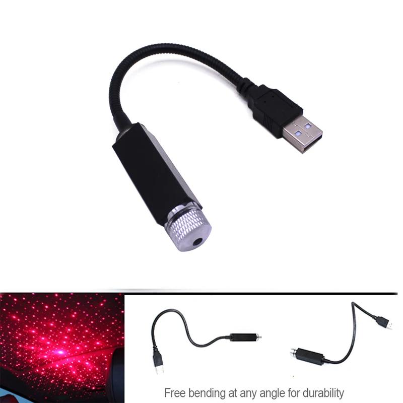 1x USB   ׸ ںƮ Ÿ Ʈ    LED    